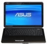 ASUS PRO5DIJ-SX294V