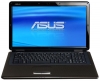 Asus K70ID-TY007V