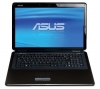 ASUS PRO79IJ-TY133V