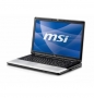 MSI CX700-065BE