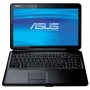 ASUS PRO5DIJ-SX481V