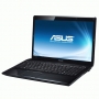 ASUS K52JC-EX083V