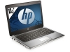 HP Pavilion DM3-1060EF