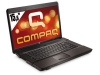HP Compaq 610