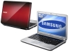 Samsung R530 E7P-C3330