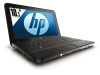 HP Compaq mini 110C-1050SF