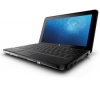 HP Compaq mini 110C-1150SF