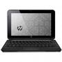 HP Compaq mini 210-1060SF
