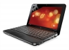 HP Compaq mini CQ10-130SF