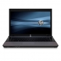 HP 620