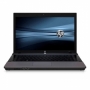 HP 620
