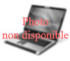 Lenovo ThinkPad E16 21JN00ALMB