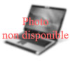 Fujitsu Siemens Esprimo Mobile V5535