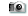 Adaptateur Socket 462 pour CNPS7000A