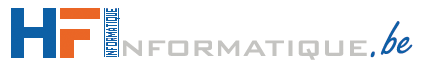 HFInformatique