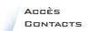 Nous contacter