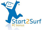 Sart2Surf