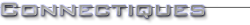 piece informatique