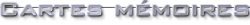 piece informatique