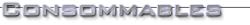piece informatique