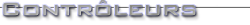 piece informatique