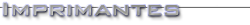 piece informatique