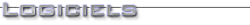piece informatique