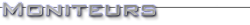 piece informatique