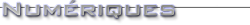 piece informatique