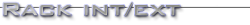 piece informatique