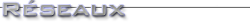 piece informatique