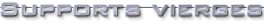 piece informatique