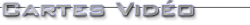 piece informatique