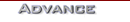 ordinateur, pc gamer