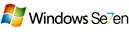 Windows Home