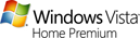Windows Home